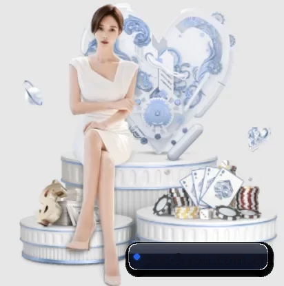 soc-9you.com.cn的故事 - 体育资讯内容服务