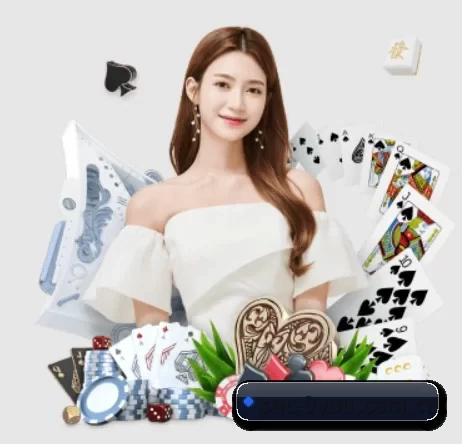 soc-9you.com.cn APP 界面