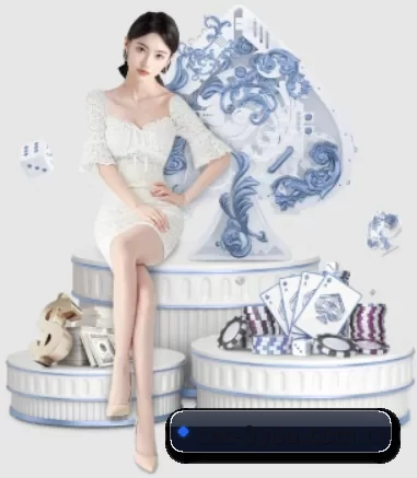 我们在做什么 - 长期内容价值积累